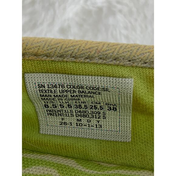 Skechers Rival Go Walk Women's Tan Slip-On Shoes Size 8.5 - Picture 8 of 8